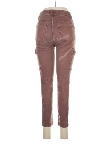 PrAna Jeans (view 2)