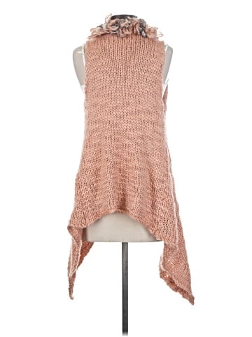 Forever 21 Cardigan (view 2)
