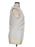 Nine West Gray Sleeveless Top Size XL - photo 5