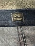 Citizens of Humanity Blue Jeans Size 28 waist - photo 7