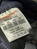 Citizens of Humanity Blue Jeans Size 28 waist - photo 8