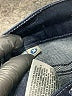 Citizens of Humanity Blue Jeans Size 28 waist - photo 9