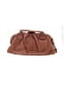 Cole Haan 100% Leather Brown Leather Hobo One size - photo 1