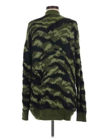Greylin Cardigan (view 2)