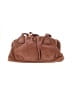 Cole Haan 100% Leather Brown Leather Hobo One size - photo 3