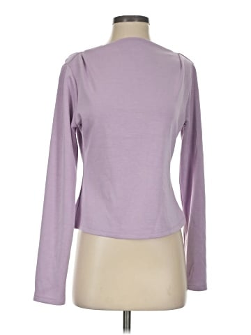Banana Republic Factory Store Sweatshirt (view 1)