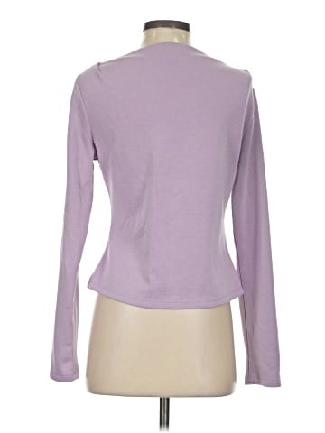 Banana Republic Factory Store Sweatshirt (view 2)