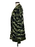 Greylin Camo Green Cardigan Size M - photo 5
