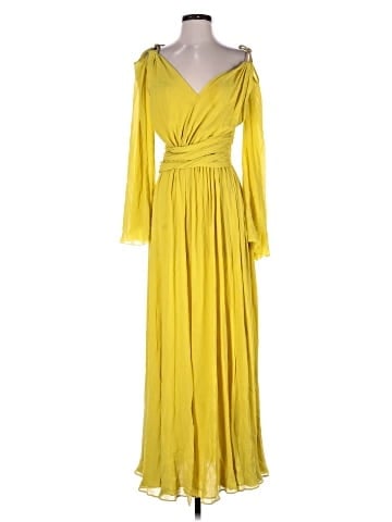 DUNDAS Cocktail Dress (view 1)