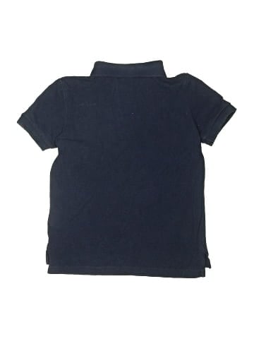 Polo by Ralph Lauren Short Sleeve Polo (view 2)