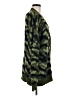 Greylin Camo Green Cardigan Size M - photo 4