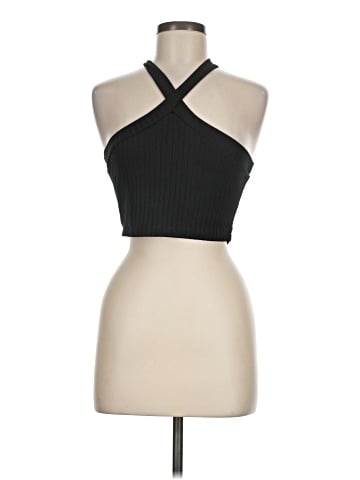 Unbranded Tank Top (view 1)