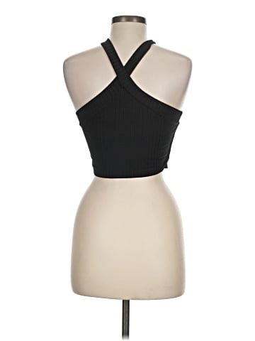 Unbranded Tank Top (view 2)