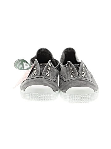 Cienta Sneakers (view 2)