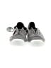 Cienta Graphic Gray Sneakers Size EU 35 / US 3 1/2 (youth, wide) - photo 2