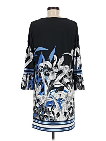 Neiman Marcus Casual Dress (view 2)