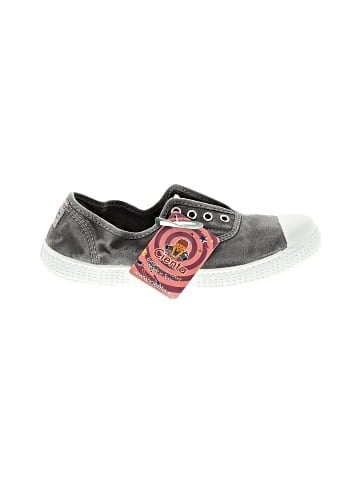 Cienta Sneakers (view 1)