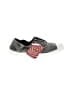 Cienta Graphic Gray Sneakers Size EU 35 / US 3 1/2 (youth, wide) - photo 1