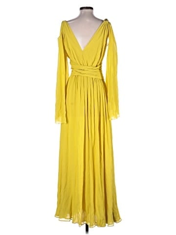 DUNDAS Cocktail Dress (view 2)
