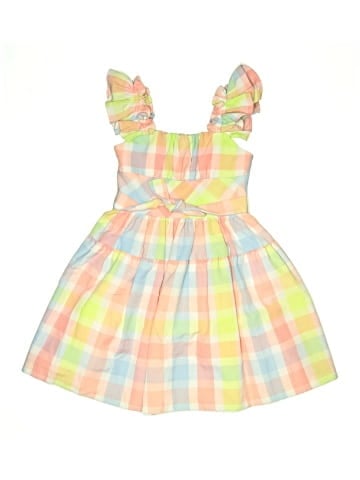 Bonnie Jean Dress (view 1)
