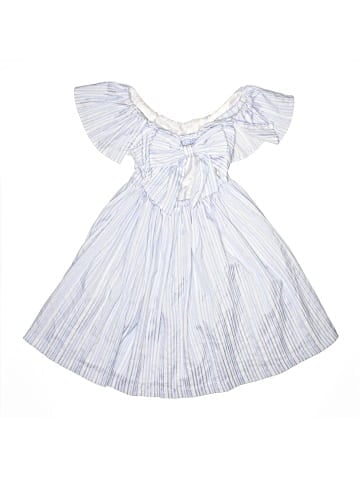 Bonnie Jean Dress (view 2)