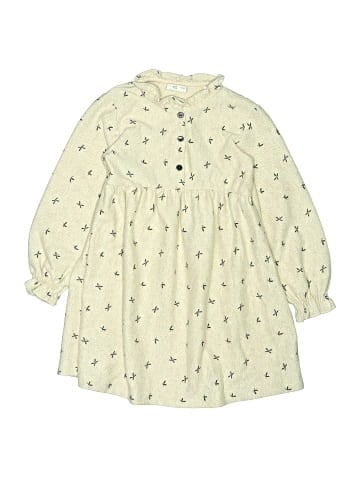 Zara Baby Dress (view 1)