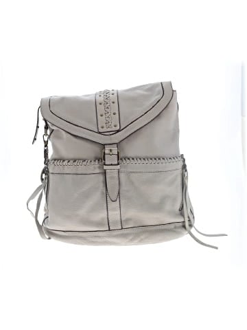 Lucky Brand Backpack (view 1)