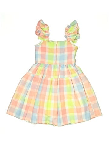 Bonnie Jean Dress (view 2)