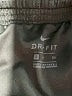 Nike Black Athletic Shorts Size S - photo 3