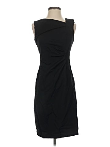 Escada Sport Cocktail Dress (view 1)
