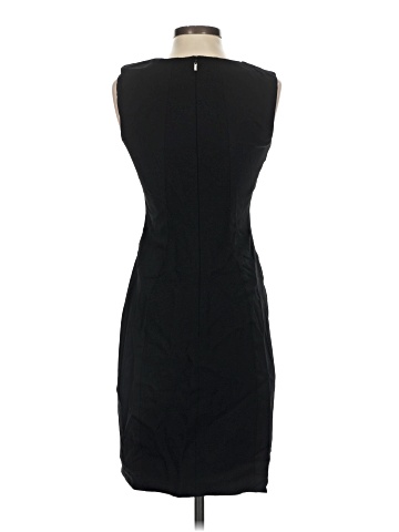 Escada Sport Cocktail Dress (view 2)