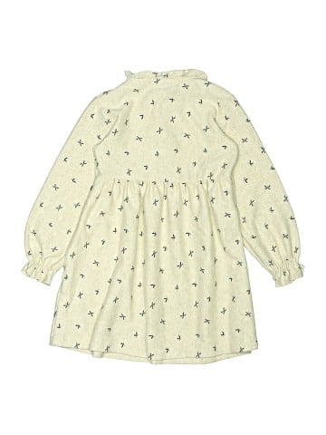 Zara Baby Dress (view 2)