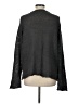 Wooden Ships Gray Pullover Sweater Size L (estimated) - photo 2