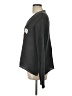 Wooden Ships Gray Pullover Sweater Size L (estimated) - photo 5