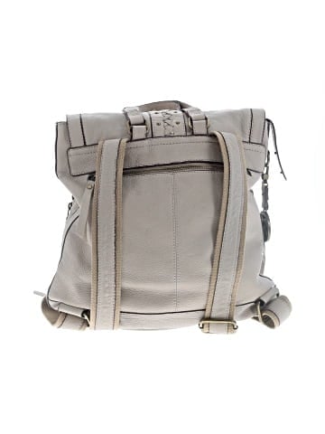 Lucky Brand Backpack (view 2)