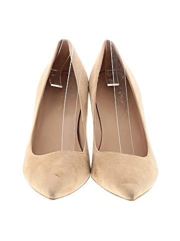 Stuart Weitzman Heels (view 2)