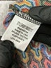 Travel Elements Blue Sweater Vest Size L - photo 7