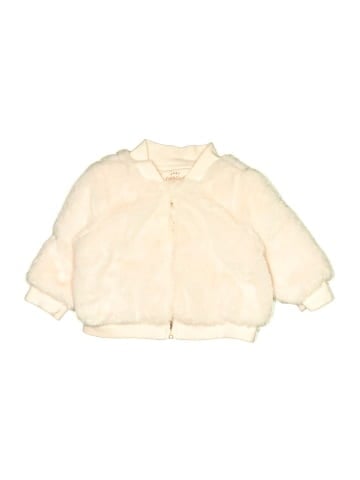 Cat & Jack Jacket (view 1)