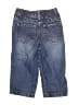 CALVIN KLEIN JEANS Blue Jeans 18-24 MO / 24 MO - photo 2