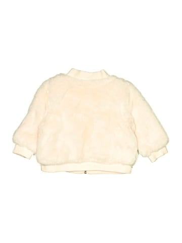 Cat & Jack Jacket (view 2)