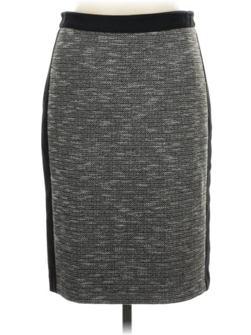 Nanette Lepore Casual Skirt (view 1)