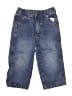 CALVIN KLEIN JEANS Blue Jeans 18-24 MO / 24 MO - photo 1