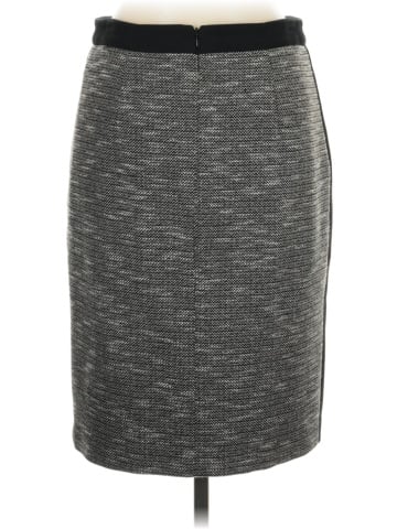 Nanette Lepore Casual Skirt (view 2)