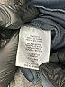 City Studio 100% Polyester Metallic Gray Cocktail Dress Size 5 - photo 8