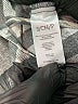 CAbi Plaid Gray Long Sleeve Button-Down Shirt Size S - photo 9