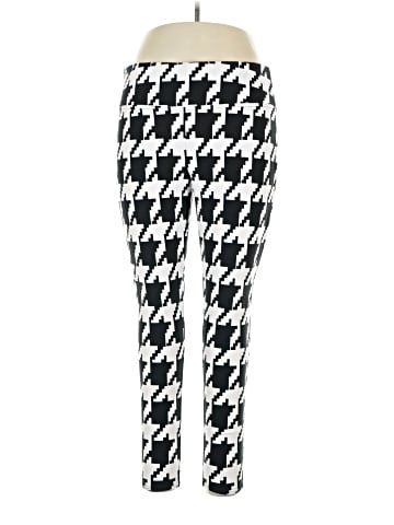 Investments Casual Pants (view 1)