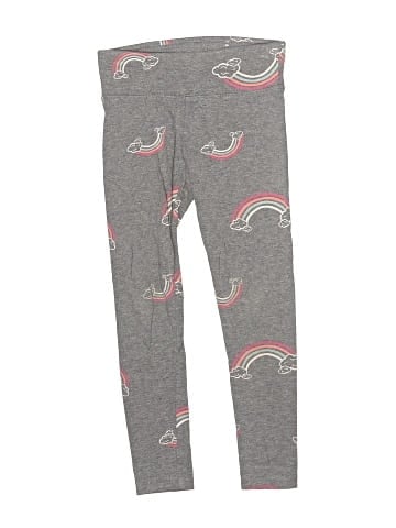 Justice Sweatpants (view 1)