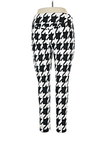 Investments Casual Pants (view 2)