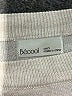 Be Cool Solid Tan Turtleneck Sweater Size S - photo 7