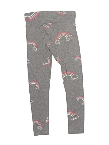 Justice Sweatpants (view 2)